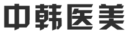 山東金悅紡織有限公司